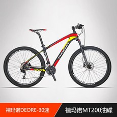 8f47d90419cec8efae412096d5b23f26d07d34d421689c1061cbc9028de8.jpeg