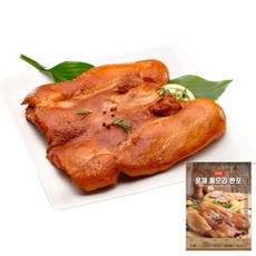 사세훈제오리