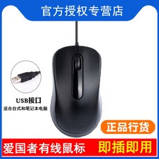 ed5bb278aa905edee764d042296b916f9e93bb8de9163f13330ecf15e519.jpg