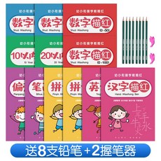 addc695a5cbb7a565fcbfc490d22d9566ebe17b85174221feae460425707.jpg