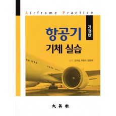 항공기기체