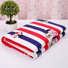 대형기저귀교환대