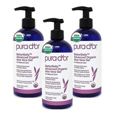 purad'or알로에베라겔