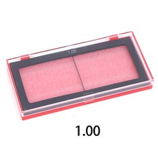 고글확대경 TOP01