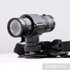 3116baabcc7daf0f57980a1e6c9b16863143303b75459a020cd077fa9490.jpg