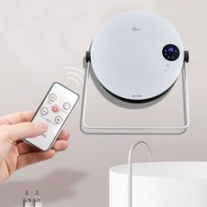 파비스 인버터 욕실 인버터 히터 벽걸이 저소음 온풍기 온열기 아이큐샵
