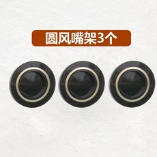25f23343fd2db7ca2c5279cf54228ade005860a9f270a630c25e9172024e.jpeg