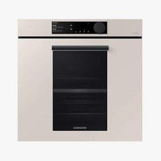 삼성전자 삼성 오븐 NV75T9879CE NS홈