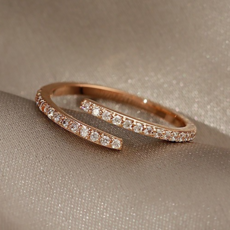 로이드가드링다이아