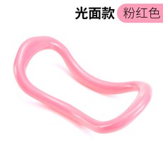 e5d0540273fd1f2a6311b9481ad76dae885d0f1498e04baaaf4bacbc9e43.jpg