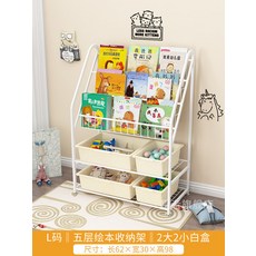43cc89f9fc5a47a64547f4c1a5d4da409e2ebc68b81c4ce6aa4586162d51.jpg