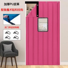c9cc687aea0f0ad6df0dd8db83561cb1a75792cd00dc987142c2f8dd1d59.jpg
