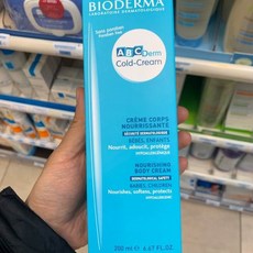 f1cbda669b07aa170463807f8e3b07a5c8b5fddaa821d9a012e7e4e71552.jpeg