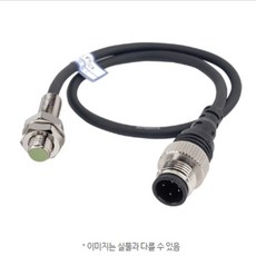 bkf-30prw98
