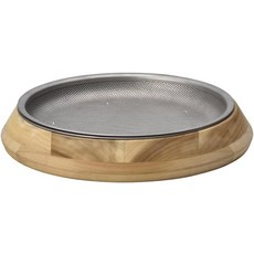 스노우피크파티플레이트