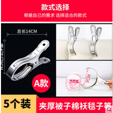 a84966f1190a83417b5443c6e34c0c37fca1f3f7f6213fa7c8766d6bc016.png