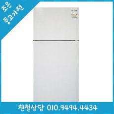 삼성 270L 일반형 중고냉장고 50L 100L 200L 300L 400L 500L 다양한 리터수 최다보유 빠른설치배송 서울/인천/용인/수원/화성/평택