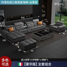 87d949e642d4a4e9367791e8846dcbddaf2663c6160bd355f91d894fab71.jpeg
