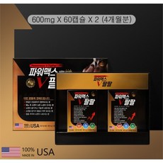 a1e70274c0f39781375f4200dddeaae17cb40cb05a07250cb82d87ff1ab3.jpg
