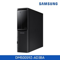 b492b3879aafbeda656c93febcc0e227fb38969f326b59c152d43798dc54.jpg