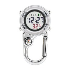 강철의연금술사.시계