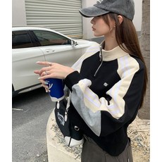 스톤아일랜드집업-추천-상품