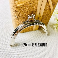 02c60496cfbaac0a84ead6dfd45e704dfcd72b5521b96c6127babbc60ec6.jpg