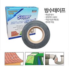 1b71ef7eb8673aa20ea9984adc69a0dc48b0c223679398751f52140669ba.jpg