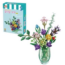 해피플레이소프트블럭