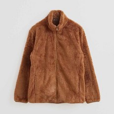 kulte보아퍼이지셋업