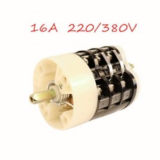 타이어 탈착기 16A 220/380V 자동차 타이어 체인저 기계 타이어 기계 교체 부품 턴 테이블 페달 모터 스위, 한개옵션0, 1개