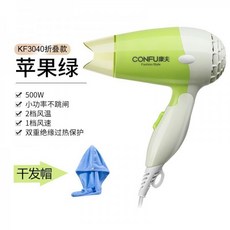 3a1660eb8ebee672eef7af6b8afca2c2ccf624fcd74702a3c10a022bf4c7.jpg