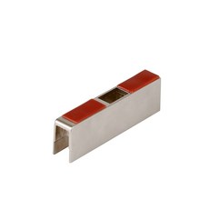 오토락핸들 잠금장치 스트라이커 (115G 115B 130B), 130B 스트라이커, 1개