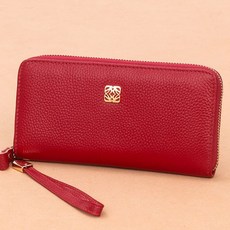 c217bcd6d62aa1642f25cb8757198279fa0dff27f56f8f4135344ce48e89.jpg