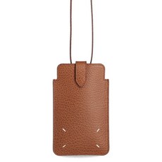 메종마르지엘라브리프케이스