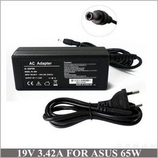 4f64ae6c62724ca805e42526d1cd626573dedc08e9abb6ce93181203f118.jpg