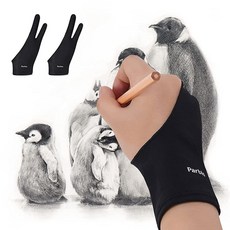 파블로타블렛
