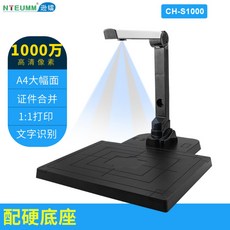 c9003a0f0d37abbccaad96171e7dcbcc6adf3ea78ced3e98fcf9598e9795.jpg