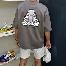 스카치맨제빙기