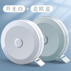 da99cd1ca034591cdd981c3c4435e64486399b3f0e604c387a42e3a6f359.jpg