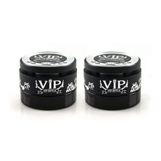 센텍 VIP 원형 대 방향제 1P, 로멘틱머스크향