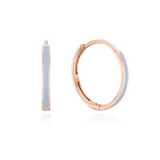 14k에폭시귀걸이