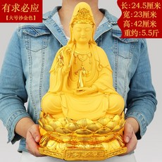 55b8e1269ab625e19d892090c4a5ce143db118c102daf8c142e8d7ed2724.jpg