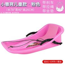 2706a75a24d3d2cc8f474e653e1370df3c161ca67cb8d45553642273dfe9.jpg