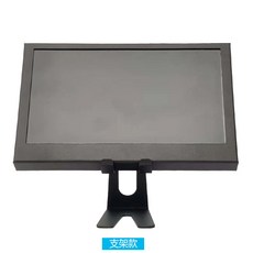 9271149ac6067b7e56e769ca8408c251b4e6a010e2d9542df0ac65a77e4e.jpeg