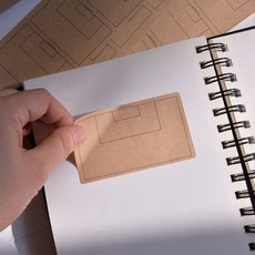 ac3c0e5c15c62993062a55e7c819d69b1d189fa60b95d4fd2380edf4f8ce.jpg