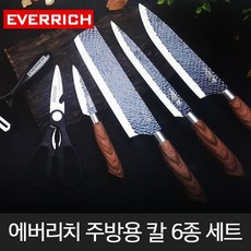 fb8b3011278a8263a30b08ffe1082592b39bd48193ef7d3f66adf6f27cdf.jpg