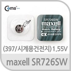 042d6036a61f22de464ce1dc8fcb6c033110a59d05989c3727c337564bb6.jpg