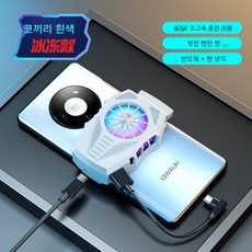 쿨러gt06