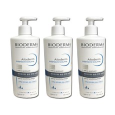 바이오더마인텐시브